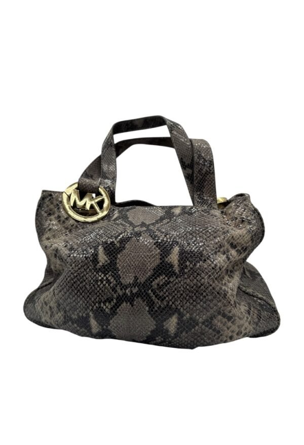 MICAHEL KORS - CAMDEN PHYTON - Image 12